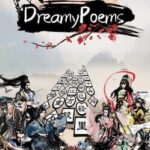 DreamyPoems
