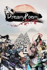 DreamyPoems