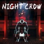 Night Crow