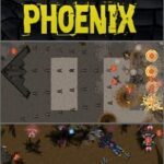 Invasion: Phoenix