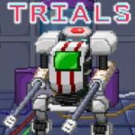 Time Trials