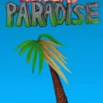 Undead Paradise