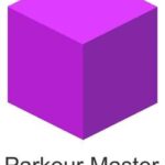 Parkour Master