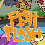 Fish Flash