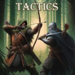 Mercenary Tactics