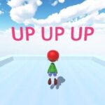 UpUpUp