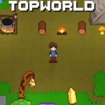 Topworld