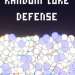 Random Core Defense