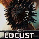 Locust Hunter