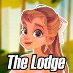 The Lodge