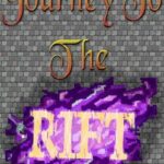 Journey to the Rift