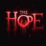 The Hope