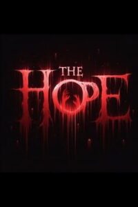 The Hope