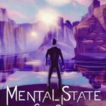 Mental State. Game One