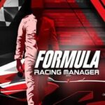 Formula Racing Manager