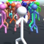 StickmanQuiz
