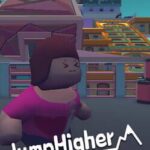 Jump Higher