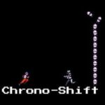 Chrono-Shift