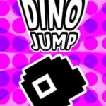 Dino Jump