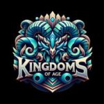 Kingdoms of Age