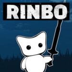 Rinbo