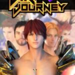Dik Journey
