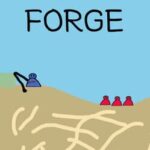 Fortress Forge