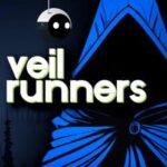 Veil Runners