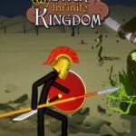 Stick Infinite Kingdom