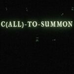 Call To Summon
