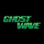 Ghost Wave