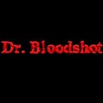 Dr. Bloodshot