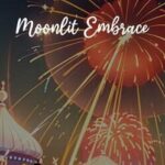Moonlit Embrace