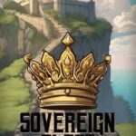 Sovereign Elect