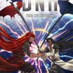 DNA: Final Episode - Part 2