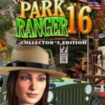 Vacation Adventures: Park Ranger 16 - Collectors Edition