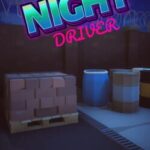Night Driver