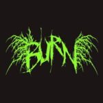 Burn