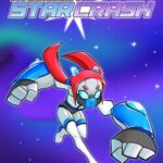 Project Starcrash