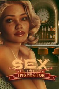 Sex Inspector