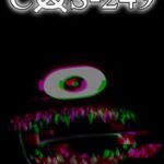 Cos-249