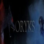 Oryks