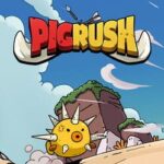 Pig Rush