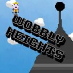 Wobbly Heights