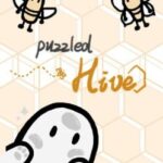 Puzzled Hive