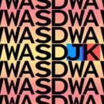 WASDJK