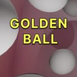 Golden Ball