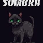 Sombra
