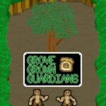 Grove Grown Guardians