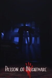 Prison of Nightmare